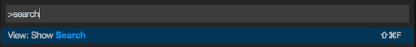 VS Code - command palette search.png