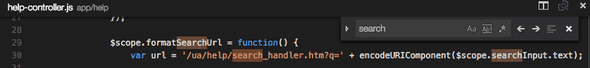 VS Code - find in file.png