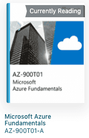 AZ-900 Trustworthy Dumps