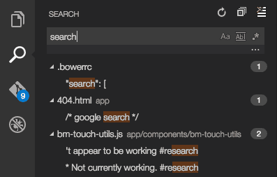 VS Code - search.png